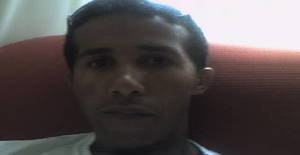 Vamossonhajuntos 52 years old I am from Santo Amaro/Bahia, Seeking Dating with Woman