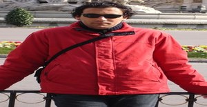 Reisrui 40 years old I am from Bucharest/Bucharest, Seeking Dating with Woman