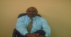 Jfas233 58 years old I am from Santo Domingo/Santo Domingo, Seeking Dating Marriage with Woman