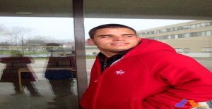 _gustavo_ 34 years old I am from Valongo/Porto, Seeking Dating Friendship with Woman