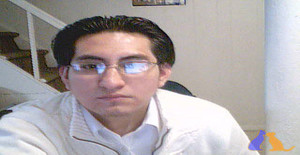 Djcarmix 36 years old I am from Brooklyn/New York State, Seeking Dating Friendship with Woman