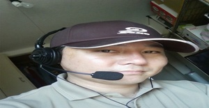 Waki1876 44 years old I am from Toyota/Aichi, Seeking Dating Friendship with Woman