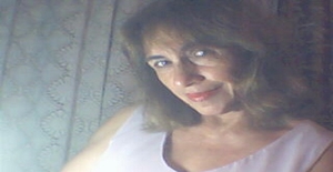 Paulibras 77 years old I am from Sao Paulo/Sao Paulo, Seeking Dating Friendship with Man