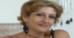 Marybea 59 years old I am from Barquisimeto/Lara, Seeking Dating Friendship with Man