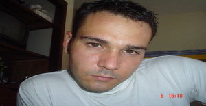 Juacar01 39 years old I am from Bucaramanga/Santander, Seeking Dating Friendship with Woman