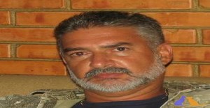 Cokotico 60 years old I am from Heredia/Heredia, Seeking Dating Friendship with Woman