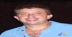 Acoreano1965 56 years old I am from Lexington/Massachusetts, Seeking Dating Friendship with Woman