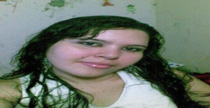 Melodia2007 42 years old I am from Maturin/Monagas, Seeking Dating Friendship with Man