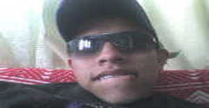 55528277 32 years old I am from Mexico/State of Mexico (edomex), Seeking Dating Friendship with Woman