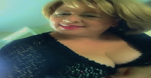 Lupe1313 62 years old I am from Miami/Florida, Seeking Dating Friendship with Man