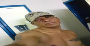 Carbajalcondori 45 years old I am from Lima/Lima, Seeking Dating with Woman
