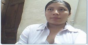 Marelem_22 36 years old I am from Lima/Lima, Seeking Dating Friendship with Man