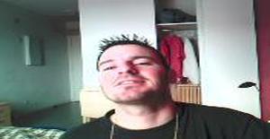Aloneinthedark26 40 years old I am from Sotteville-lès-rouen/Haute-normandie, Seeking Dating with Woman