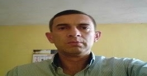 Dxt 57 years old I am from Guatemala/Guatemala, Seeking Dating Friendship with Woman