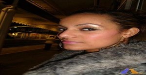 Bucknor 41 years old I am from Dallas/Texas, Seeking Dating Friendship with Man