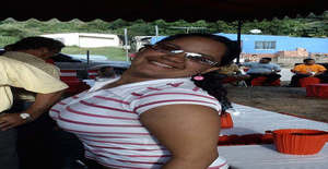 Lavenezolana18 32 years old I am from el Tigre/Anzoategui, Seeking Dating Friendship with Man