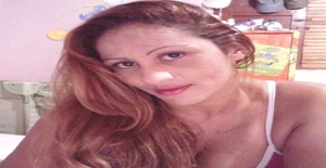 Trigeña22 42 years old I am from Bogota/Bogotá dc, Seeking Dating Friendship with Man