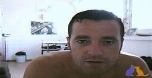 Jacques75 61 years old I am from Bobigny/Ile-de-france, Seeking Dating Friendship with Woman