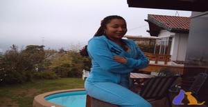 Pocholo173 47 years old I am from Cali/Valle Del Cauca, Seeking Dating Friendship with Man