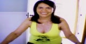 Senhorahelena 74 years old I am from Vitoria da Conquista/Bahia, Seeking Dating with Man