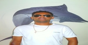 Amandiolima 45 years old I am from Colombes/Ile-de-france, Seeking Dating Friendship with Woman