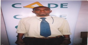 Assanelivanleneo 39 years old I am from Maputo/Maputo, Seeking Dating Friendship with Woman