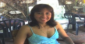 Marthica26 56 years old I am from Bogota/Bogotá dc, Seeking Dating Friendship with Man