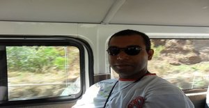 Limadacruz 41 years old I am from São Tomé/São Tomé Island, Seeking Dating Friendship with Woman