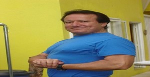 Georgerocky 60 years old I am from Mexico/State of Mexico (edomex), Seeking Dating with Woman