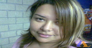 Pucca_35 48 years old I am from Sucre/Sucre, Seeking Dating Friendship with Man