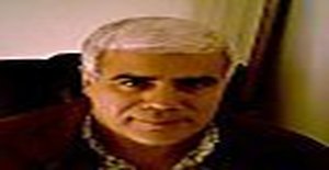 Platanodelicias 66 years old I am from Tacoronte/Canary Islands, Seeking Dating Friendship with Woman