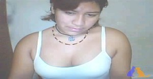 Xika_punk198 34 years old I am from Lima/Lima, Seeking Dating Friendship with Man