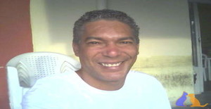 Macquade16 57 years old I am from Duque de Caxias/Rio de Janeiro, Seeking Dating Friendship with Woman