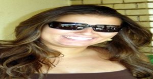 Bicava 42 years old I am from Brasilia/Distrito Federal, Seeking Dating Friendship with Man