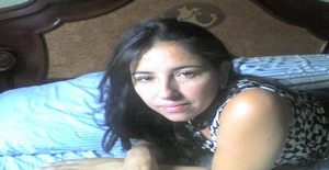 Soydianicaramelo 52 years old I am from Bogota/Bogotá dc, Seeking Dating Friendship with Man