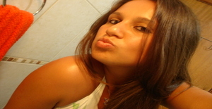 --9829-kah--9829 31 years old I am from Porto Alegre/Rio Grande do Sul, Seeking Dating Friendship with Man