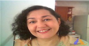 Lilipatico 60 years old I am from Cali/Valle Del Cauca, Seeking Dating with Man