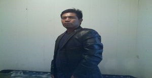 Alex_78 42 years old I am from Brooklet/Georgia, Seeking Dating Friendship with Woman
