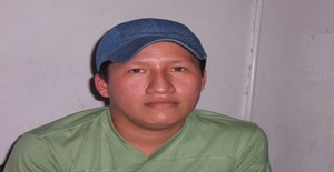 111111111111119 37 years old I am from Guayaquil/Guayas, Seeking Dating Friendship with Woman
