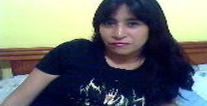 Sandyisa 56 years old I am from Bogota/Bogotá dc, Seeking Dating Friendship with Man