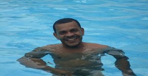 Palorico 49 years old I am from Quito/Pichincha, Seeking Dating with Woman