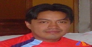 Energia76 43 years old I am from Quito/Pichincha, Seeking Dating Friendship with Woman