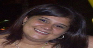 Rosita25 39 years old I am from Cali/Valle Del Cauca, Seeking Dating Friendship with Man
