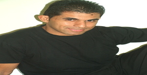 Alay 34 years old I am from Merida/Extremadura, Seeking Dating with Woman