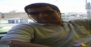 Cobrenano1964 56 years old I am from Iquique/Tarapacá, Seeking Dating Friendship with Woman