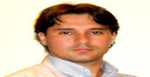 Artistadelvalle 47 years old I am from Bogota/Bogotá dc, Seeking Dating Friendship with Woman