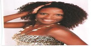 Karrla 45 years old I am from Rio de Janeiro/Rio de Janeiro, Seeking Dating with Man