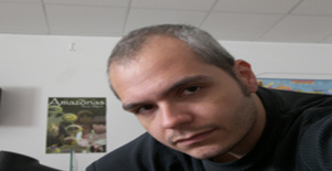 Musicoceleste 46 years old I am from Caracas/Distrito Capital, Seeking Dating with Woman