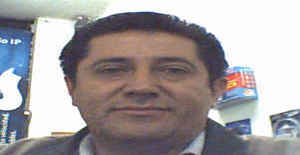 Tapatio1 55 years old I am from Guadalajara/Jalisco, Seeking Dating with Woman