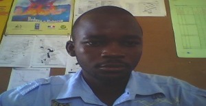 Manguissane 38 years old I am from Maputo/Maputo, Seeking Dating Friendship with Woman